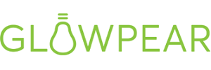 Glowpear Logo