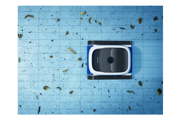 Built for Long-Lasting Performance 