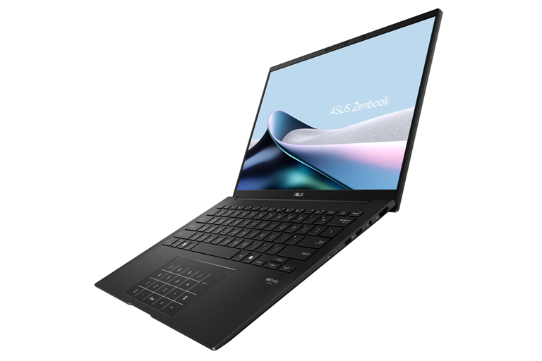  US Military-Grade Laptop Durability 