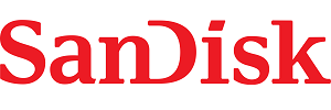 Lifespan Fitness Logo