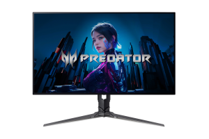  Product Hero 