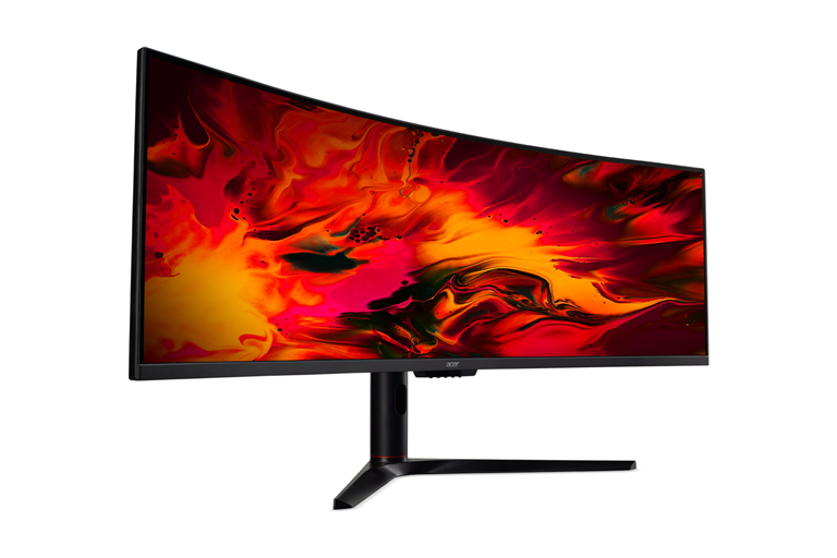  Super Ultra-Wide Brilliance 