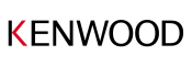 Acer Logo