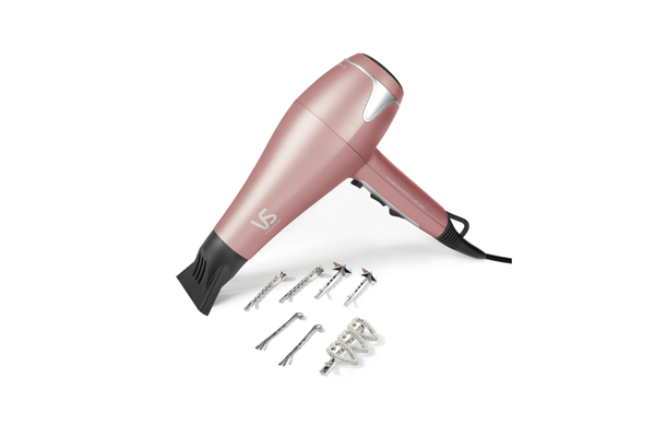 Product Banner
