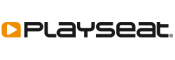 Playseat Logo