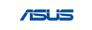 Mova Logo