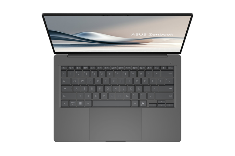  AI Processor and Copilot 