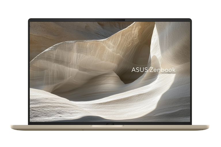  3K OLED immersive visual 