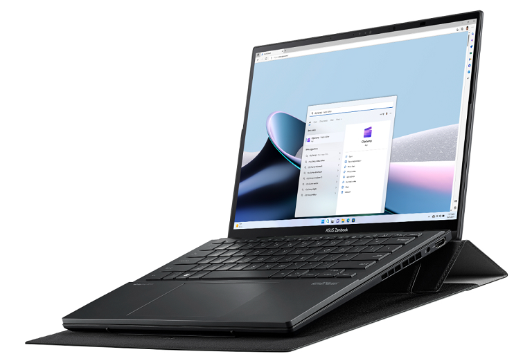  Windows Copilot AI Assistant 