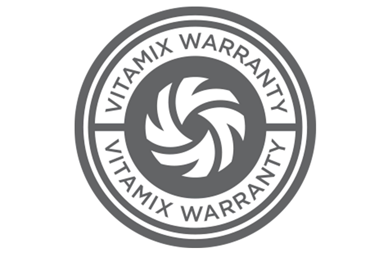  10-year Warranty 