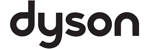 Lifespan Fitness Logo