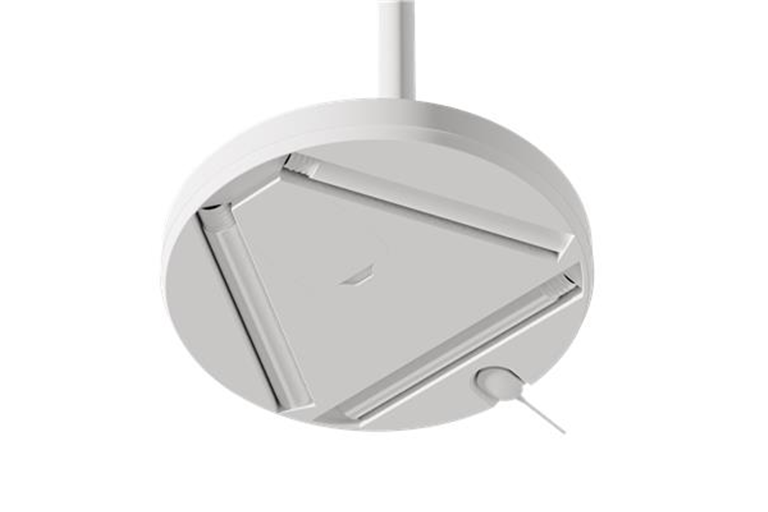 Smart Storage 