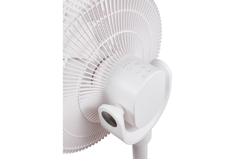  360° tilted, 3D Adjustable Angles 