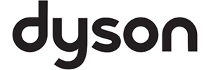 Lifespan Fitness Logo