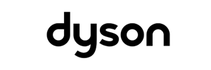 Dyson Logo