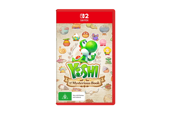 Product Banner