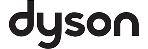 Dyson Logo