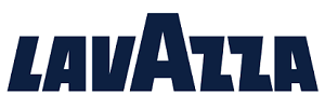 Lifespan Fitness Logo