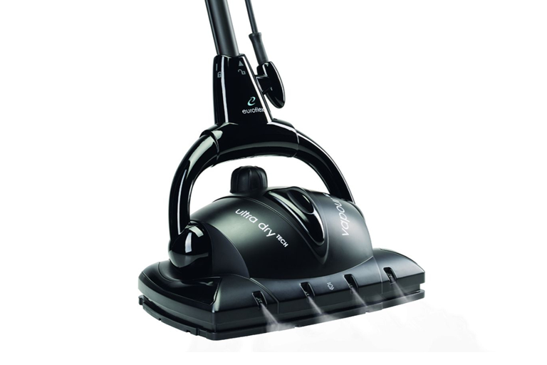  Consistent Pressurised Steam Cleaning 