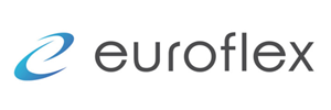 Euroflex Logo