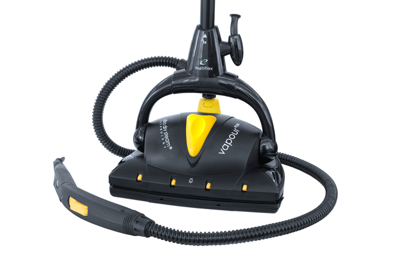  Fast-Drying, Streak-Free Results 
