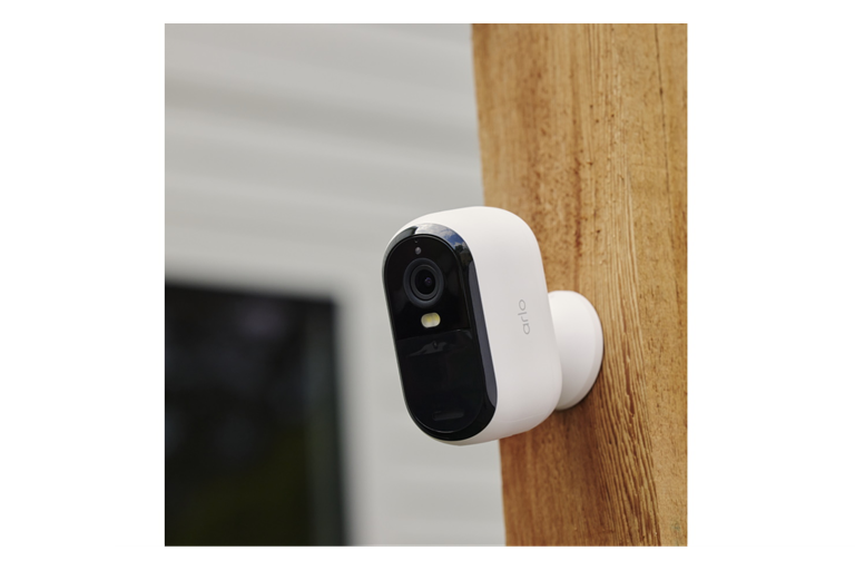  Install Anywhere 