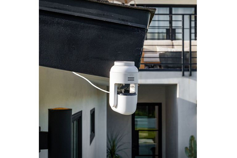  Enhanced Protection & Communication 