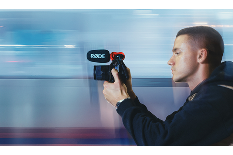  Reliable Noise Isolation 