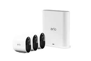  Product Hero 