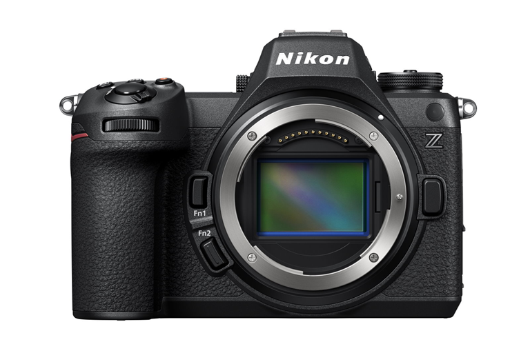  Optimised Imaging Power 