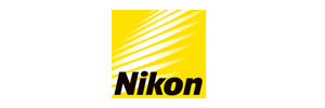 Nikon Logo