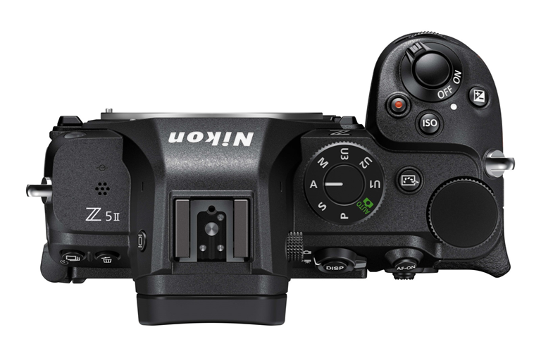  Exceptional Imaging and Creative Control 