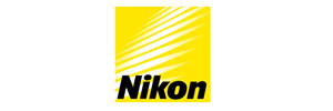 Nikon Logo