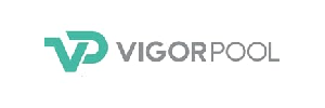 VigorPool Logo