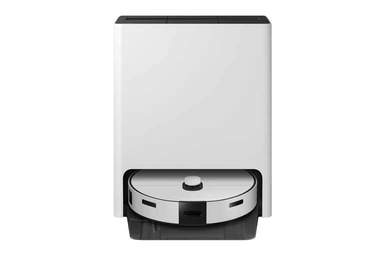  SmartThings App 
