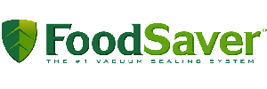 Lifespan Fitness Logo