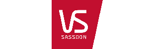 VSlogo
