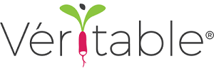 Veritable Logo