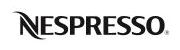 Nespresso Logo