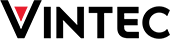 Vintec Logo