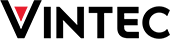 Vintec Logo