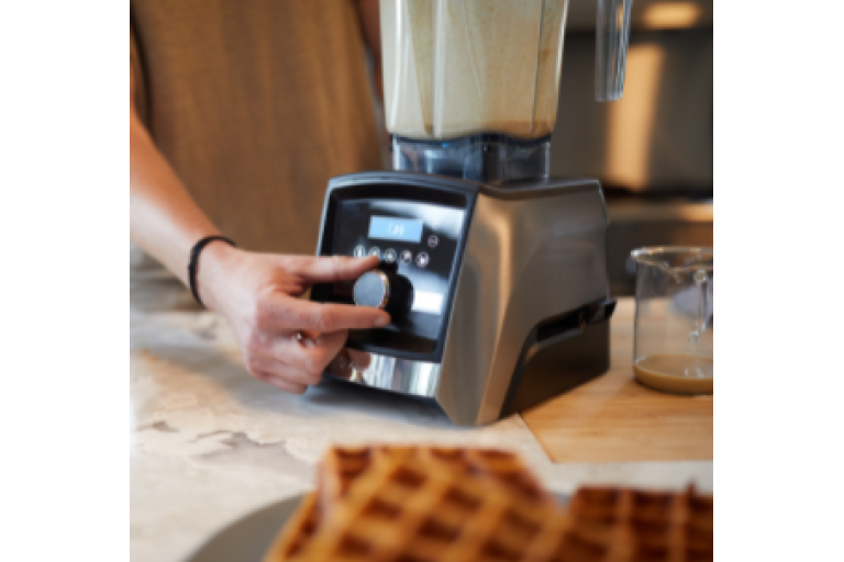 harvey norman vitamix
