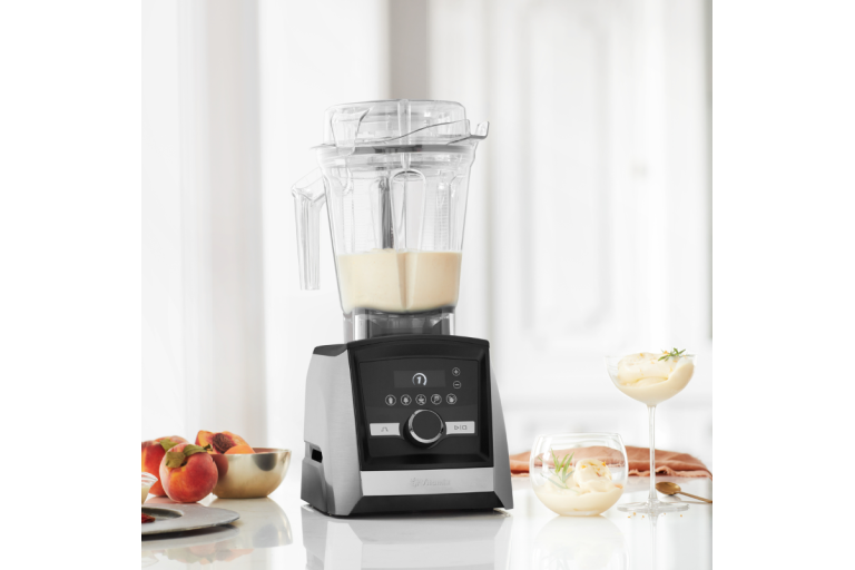 harvey norman vitamix