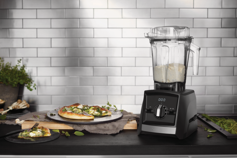 harvey norman vitamix