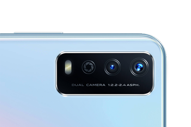  Capture More 