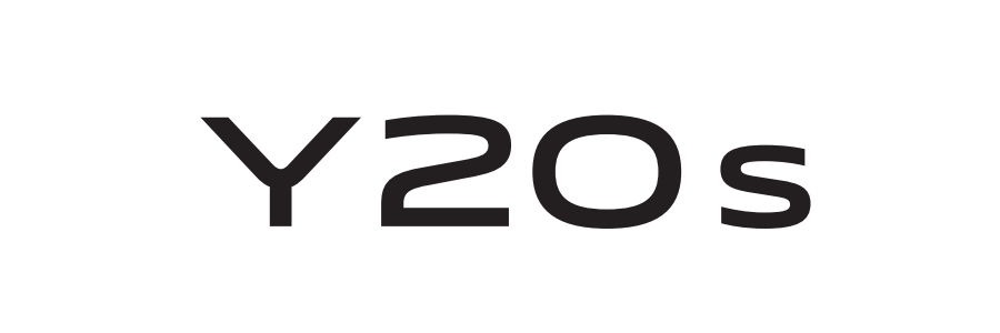 Vivo Y11s Logo