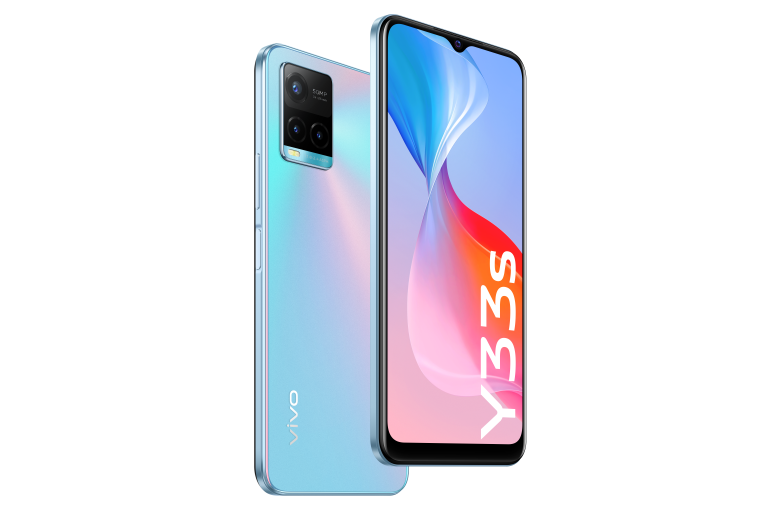  Large Battery Inside 
