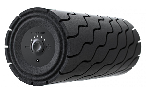 Theragun Wave Roller Massaging Roller | Harvey Norman