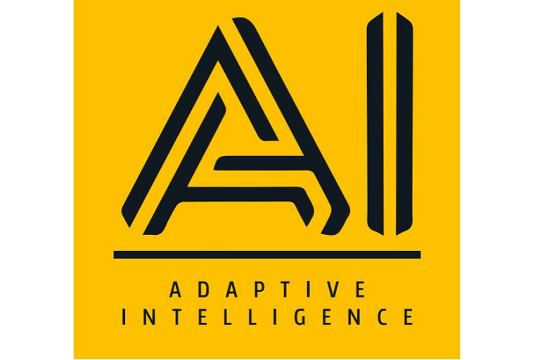  Adaptive Intelligence Technology 