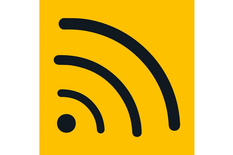  Intellisense Inverter Technology 